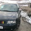 j.techno1.8t