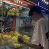 nguynhongthinlm