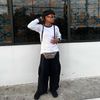tt_fd2