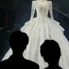nguyentronghoang2k3