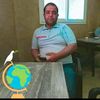 ammarwaderni