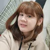 doanhuyen90qn