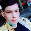user4jbxqw34cf