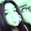 yanada.kiss