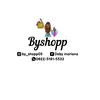 byshopp5