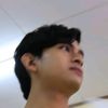 andika_teguh