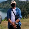 gerson_silitonga