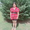 mariacolot683