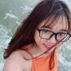myhang1694