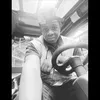 diallob.00223