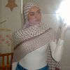 jasvmc_