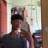 otonkedua