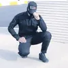ali_12w1