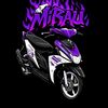 whitee290