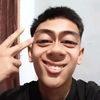 scrpio111s
