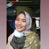 wenisrirahayu10