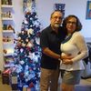 carolarmas65
