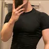 aa_bb_ab