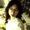 anhngocdayne_moaaa