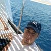 waleedalam856