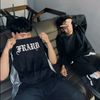 yyudh_62