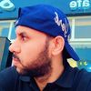 aymanfakry277