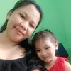 merliyah625