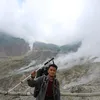 ridwanfauzi0101