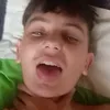 krisztian26474738
