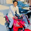 zohaibmehar543