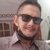 pakrizaljambi