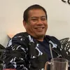 max_silitonga
