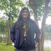 theommafia