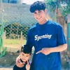 user311861595