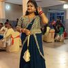 sitayogeshkasaudhan5