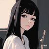 _s8.m