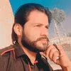 mriaz45659