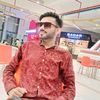 asadullah1201