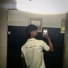 blank_.eric