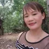 nguyenlien_1985