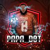 papa_d0t