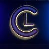 pcl009