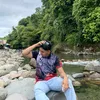 victorbdasco