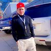 chivaantony1