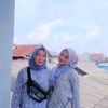 dstctk
