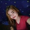 warda_ningsih002