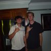 jack_frahmhb068