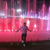 elvisgutierrezroj