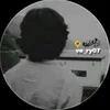 .09lv8