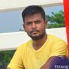 ebrahimcoll